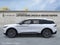 2026 Lincoln Nautilus Premiere InTransit
