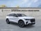 2026 Lincoln Nautilus Premiere InTransit