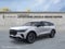 2026 Lincoln Nautilus Premiere InTransit