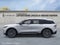 2026 Lincoln Nautilus Premiere InTransit