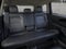 2026 Lincoln Nautilus Premiere InTransit