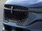2026 Lincoln Nautilus Premiere InTransit
