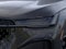 2026 Lincoln Nautilus Premiere InTransit