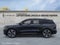 2026 Lincoln Nautilus Premiere InTransit