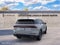 2026 Lincoln Nautilus Premiere InTransit