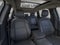 2026 Lincoln Nautilus Reserve InTransit