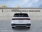 2026 Lincoln Nautilus Reserve InTransit