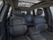 2026 Lincoln Nautilus Reserve InTransit