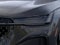 2026 Lincoln Nautilus Reserve InTransit