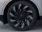 2026 Lincoln Nautilus Reserve InTransit