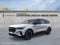 2026 Lincoln Nautilus Reserve InTransit