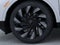 2026 Lincoln Nautilus Reserve InTransit