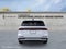 2026 Lincoln Nautilus Reserve InTransit