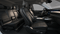 2026 Lincoln Nautilus Reserve InTransit