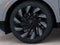 2026 Lincoln Nautilus Reserve InTransit