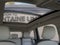 2026 Lincoln Nautilus Reserve InTransit