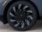 2026 Lincoln Nautilus Reserve InTransit