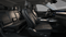 2026 Lincoln Nautilus Reserve InTransit
