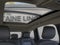 2026 Lincoln Nautilus Reserve InTransit