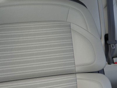 2026 Lincoln Nautilus Reserve InTransit