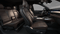 2026 Lincoln Nautilus Reserve InTransit