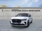 2026 Lincoln Nautilus Reserve InTransit