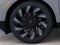 2026 Lincoln Nautilus Reserve InTransit