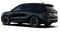 2026 Lincoln Nautilus Reserve InTransit