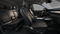 2026 Lincoln Nautilus Reserve InTransit
