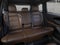 2026 Lincoln Nautilus Reserve InTransit