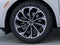 2026 Lincoln Nautilus Reserve InTransit