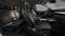 2026 Lincoln Nautilus Reserve InTransit