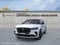 2026 Lincoln Nautilus Reserve InTransit