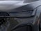 2026 Lincoln Nautilus Reserve InTransit