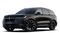 2026 Lincoln Nautilus Reserve InTransit