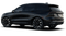 2026 Lincoln Nautilus Reserve InTransit