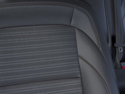 2026 Lincoln Nautilus Reserve InTransit