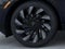 2026 Lincoln Nautilus Reserve InTransit