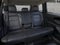 2026 Lincoln Nautilus Reserve InTransit