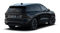 2026 Lincoln Nautilus Reserve InTransit