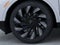 2026 Lincoln Nautilus Reserve InTransit