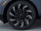 2026 Lincoln Nautilus Reserve InTransit