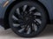 2026 Lincoln Nautilus Reserve InTransit