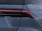 2026 Lincoln Nautilus Reserve InTransit