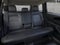 2026 Lincoln Nautilus Reserve InTransit
