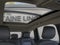 2026 Lincoln Nautilus Reserve InTransit