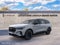 2026 Lincoln Nautilus Reserve InTransit
