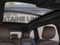 2026 Lincoln Nautilus Reserve InTransit