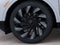 2026 Lincoln Nautilus Reserve InTransit