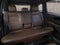 2026 Lincoln Nautilus Reserve InTransit
